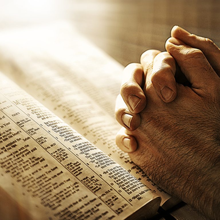 ApostlesCreed